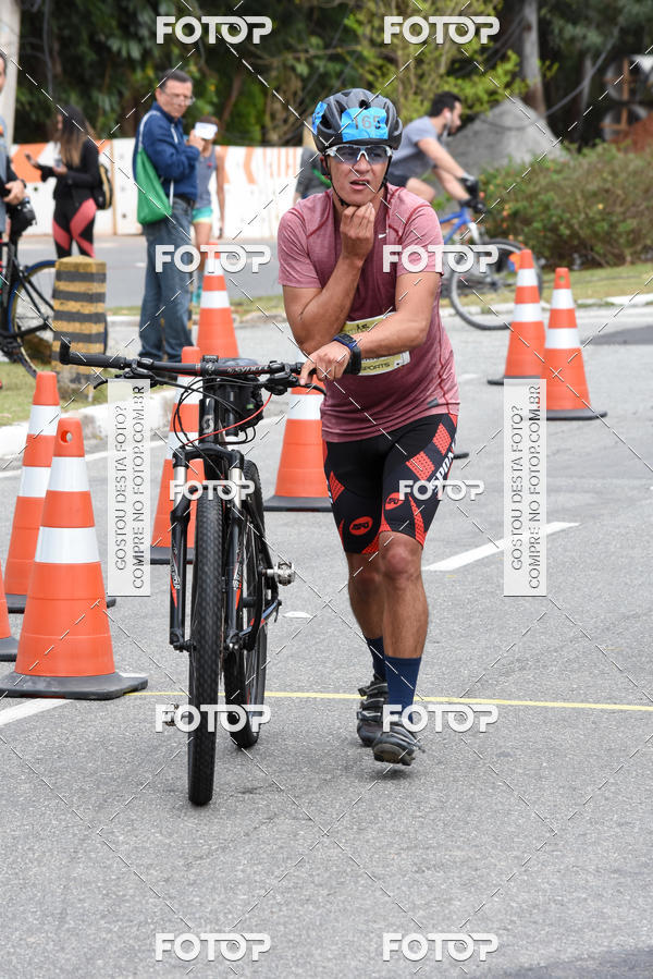 Buy your photos of the eventThunder Man Duathlon Series - 4 Etapa on Fotop