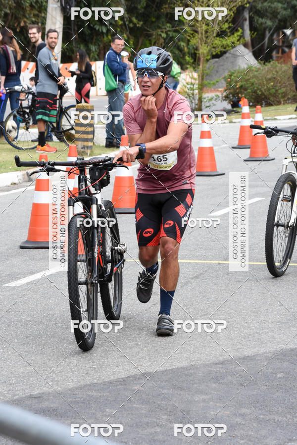 Buy your photos of the eventThunder Man Duathlon Series - 4 Etapa on Fotop