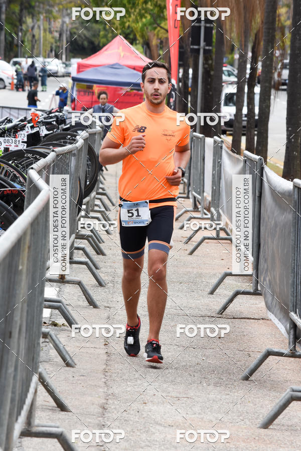 Buy your photos of the eventThunder Man Duathlon Series - 4 Etapa on Fotop
