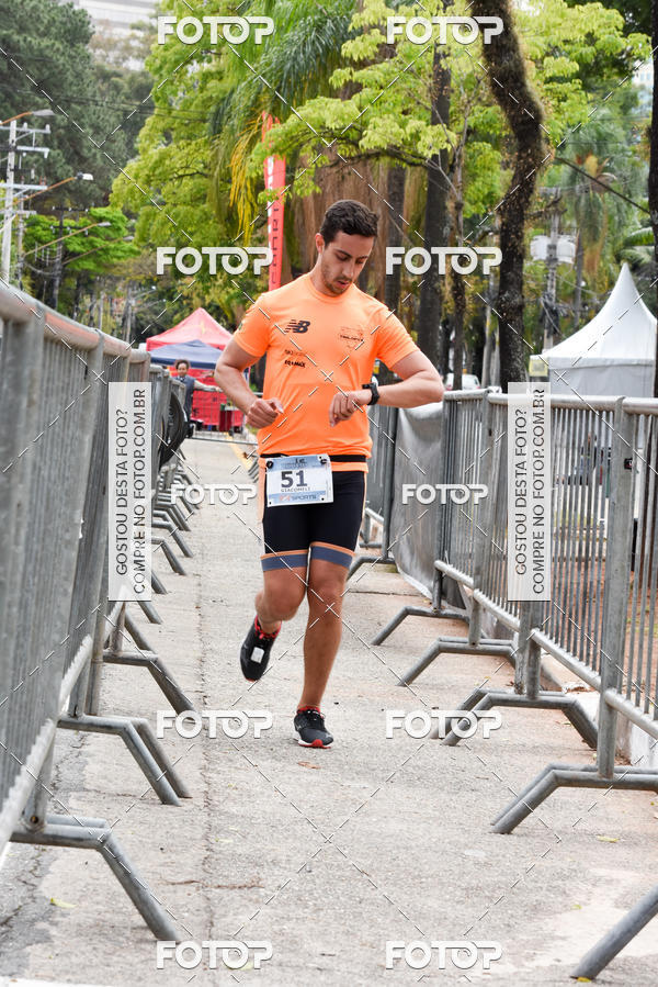 Buy your photos of the eventThunder Man Duathlon Series - 4 Etapa on Fotop