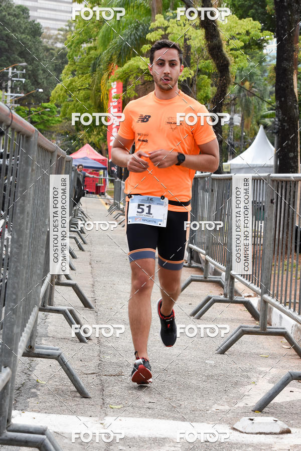 Buy your photos of the eventThunder Man Duathlon Series - 4 Etapa on Fotop