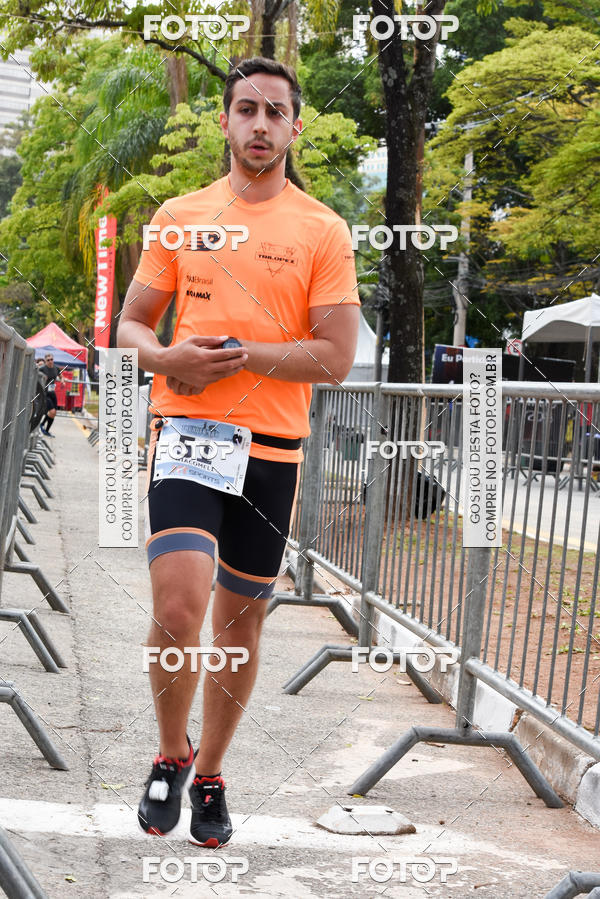 Buy your photos of the eventThunder Man Duathlon Series - 4 Etapa on Fotop