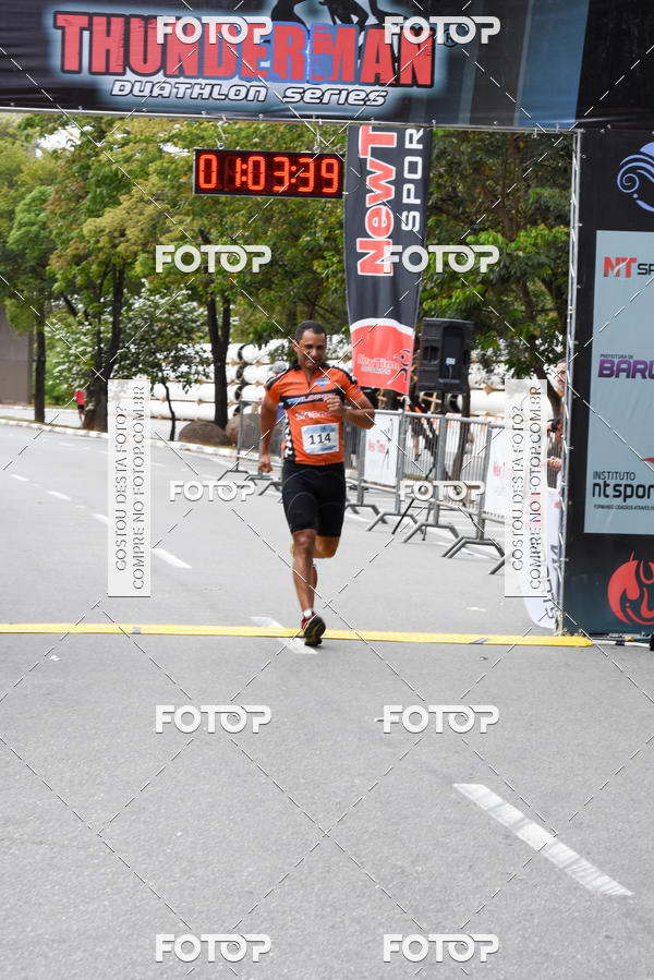 Buy your photos of the eventThunder Man Duathlon Series - 4 Etapa on Fotop