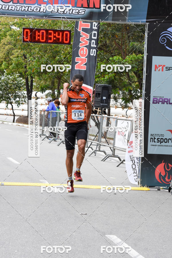 Buy your photos of the eventThunder Man Duathlon Series - 4 Etapa on Fotop