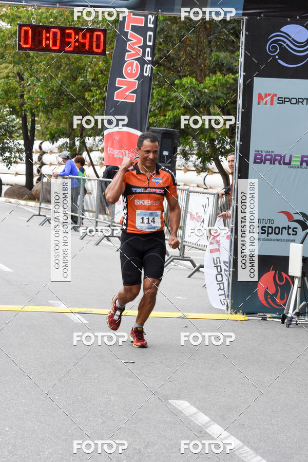 Buy your photos of the eventThunder Man Duathlon Series - 4 Etapa on Fotop