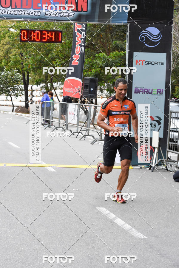 Buy your photos of the eventThunder Man Duathlon Series - 4 Etapa on Fotop