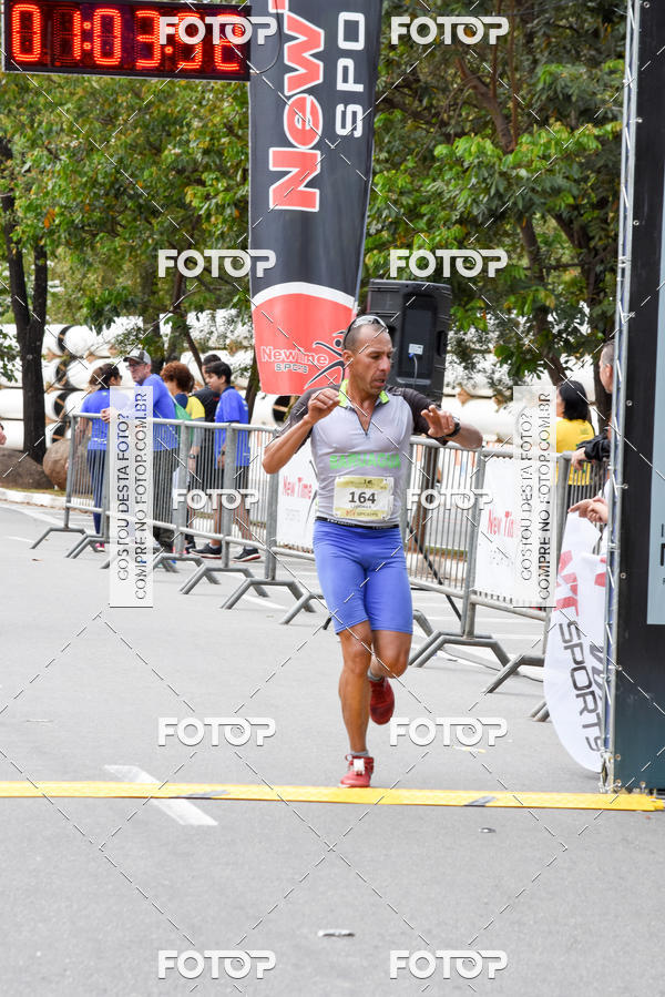 Buy your photos of the eventThunder Man Duathlon Series - 4 Etapa on Fotop