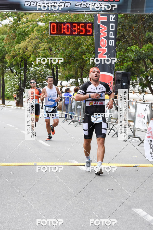 Buy your photos of the eventThunder Man Duathlon Series - 4 Etapa on Fotop