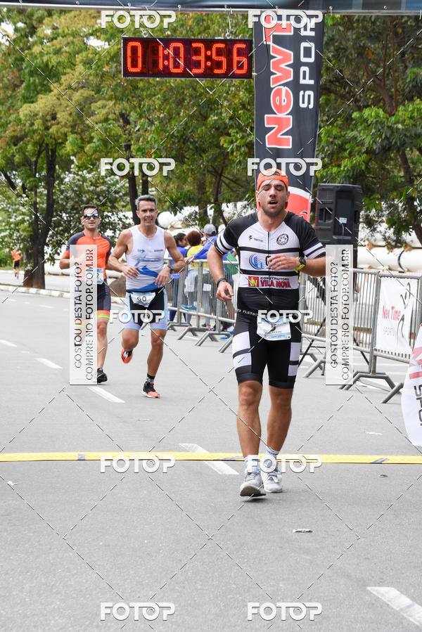 Buy your photos of the eventThunder Man Duathlon Series - 4 Etapa on Fotop