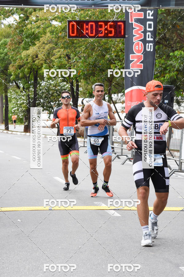 Buy your photos of the eventThunder Man Duathlon Series - 4 Etapa on Fotop