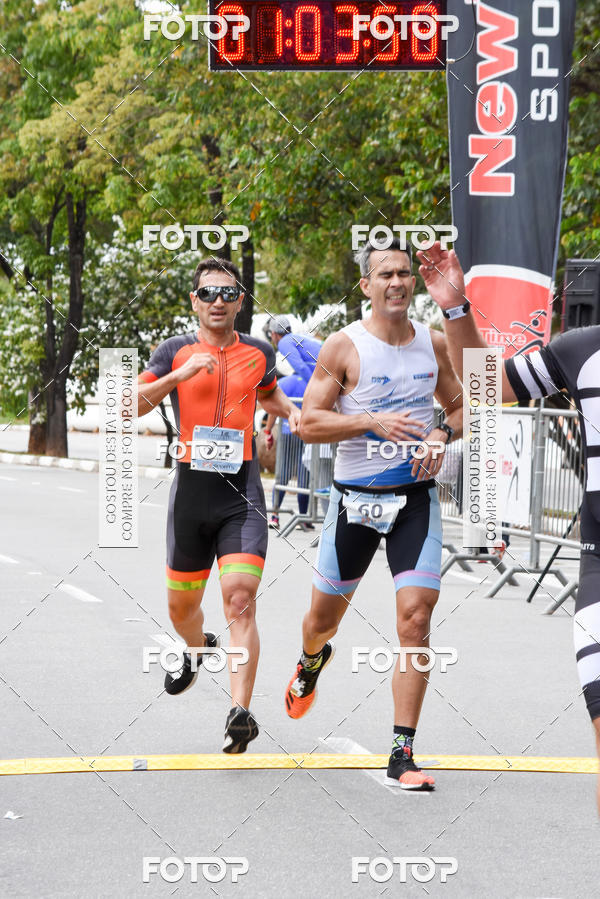 Buy your photos of the eventThunder Man Duathlon Series - 4 Etapa on Fotop