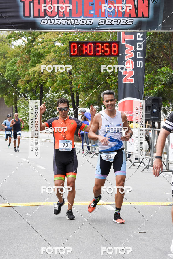 Buy your photos of the eventThunder Man Duathlon Series - 4 Etapa on Fotop