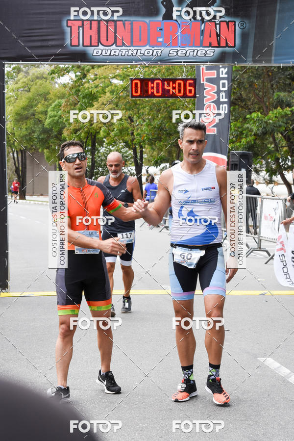 Buy your photos of the eventThunder Man Duathlon Series - 4 Etapa on Fotop