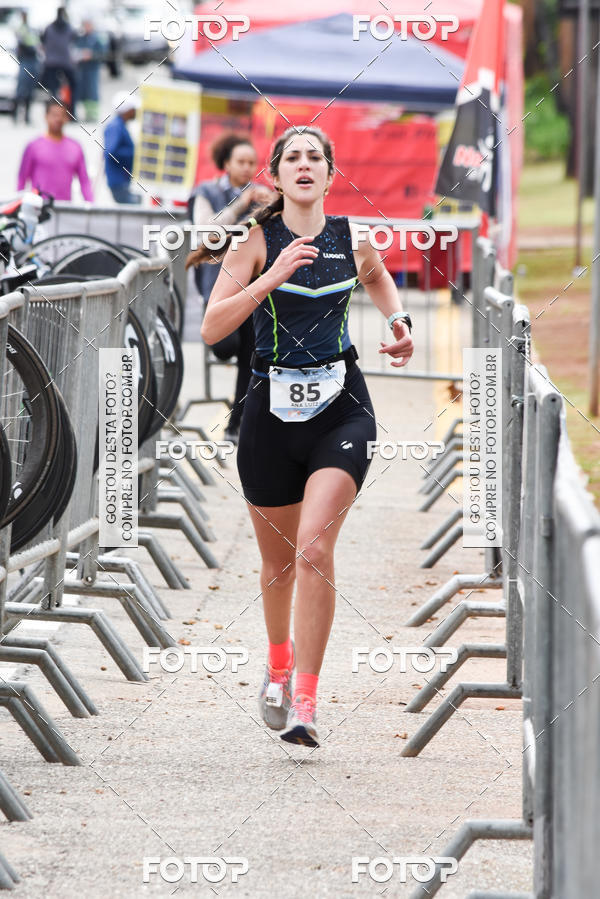 Buy your photos of the eventThunder Man Duathlon Series - 4 Etapa on Fotop