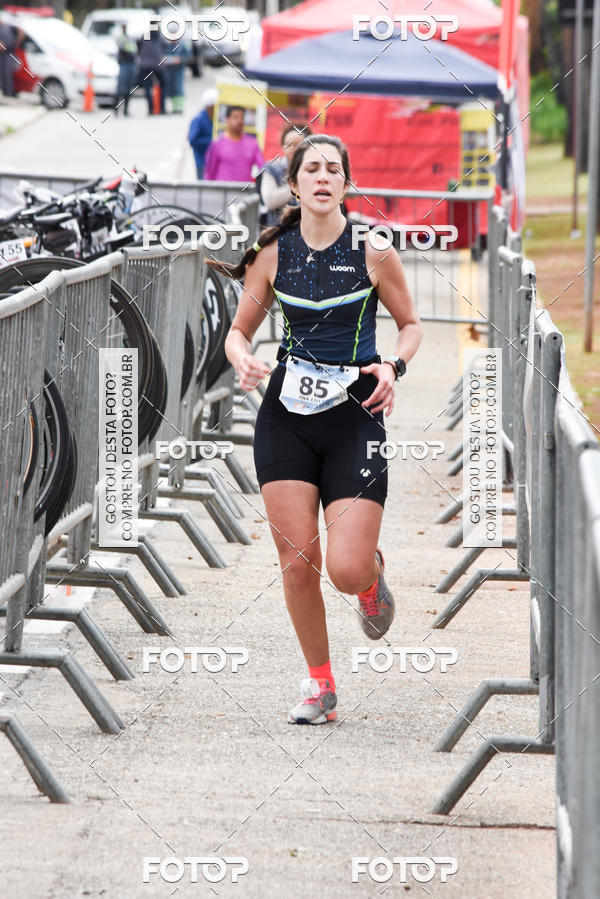 Buy your photos of the eventThunder Man Duathlon Series - 4 Etapa on Fotop