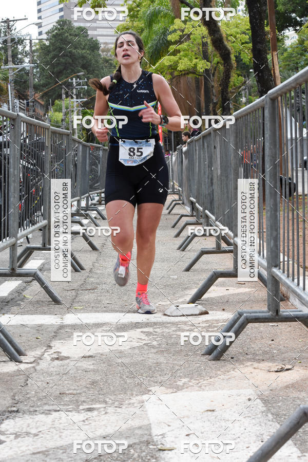 Buy your photos of the eventThunder Man Duathlon Series - 4 Etapa on Fotop