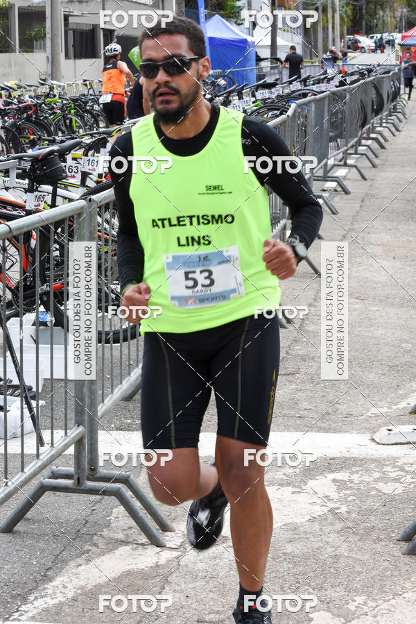 Buy your photos of the eventThunder Man Duathlon Series - 4 Etapa on Fotop