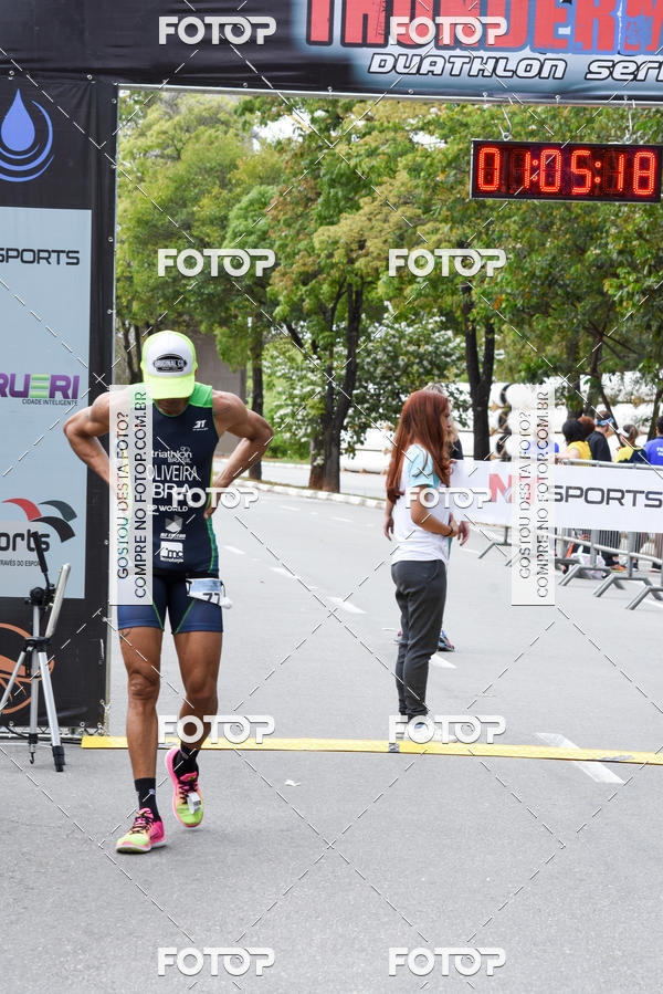 Buy your photos of the eventThunder Man Duathlon Series - 4 Etapa on Fotop