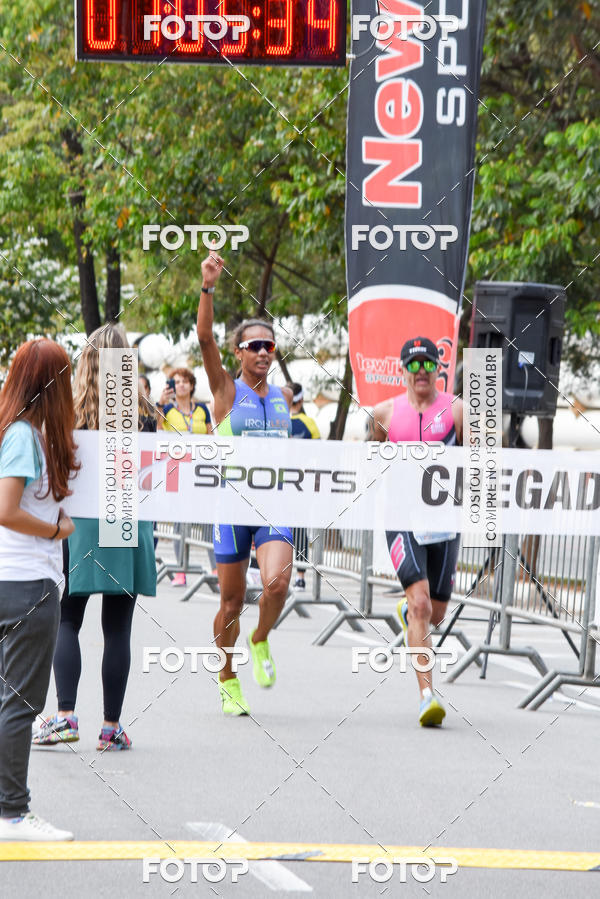 Buy your photos of the eventThunder Man Duathlon Series - 4 Etapa on Fotop