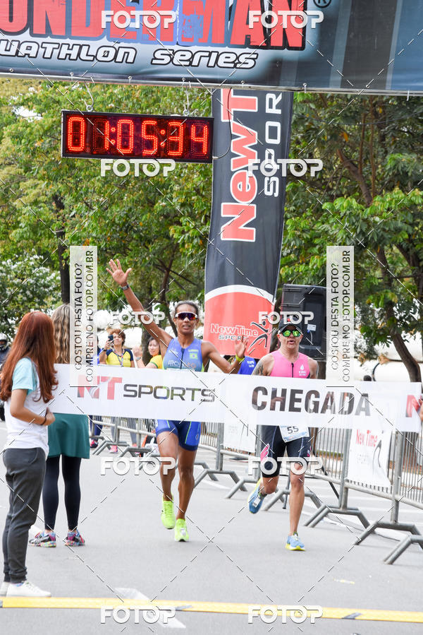 Buy your photos of the eventThunder Man Duathlon Series - 4 Etapa on Fotop