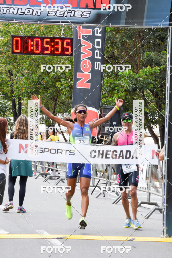 Buy your photos of the eventThunder Man Duathlon Series - 4 Etapa on Fotop