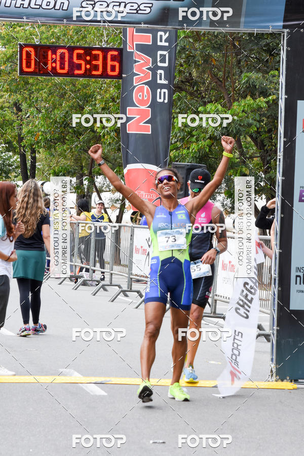 Buy your photos of the eventThunder Man Duathlon Series - 4 Etapa on Fotop