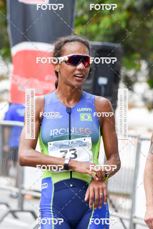 Buy your photos of the eventThunder Man Duathlon Series - 4 Etapa on Fotop