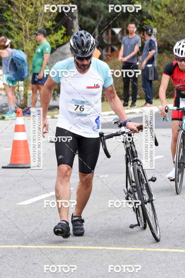 Buy your photos of the eventThunder Man Duathlon Series - 4 Etapa on Fotop