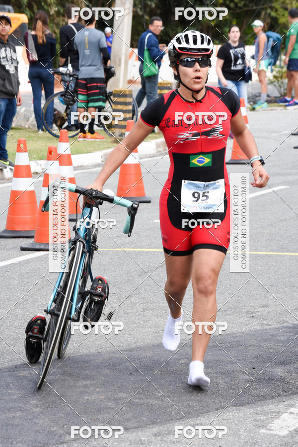Buy your photos of the eventThunder Man Duathlon Series - 4 Etapa on Fotop