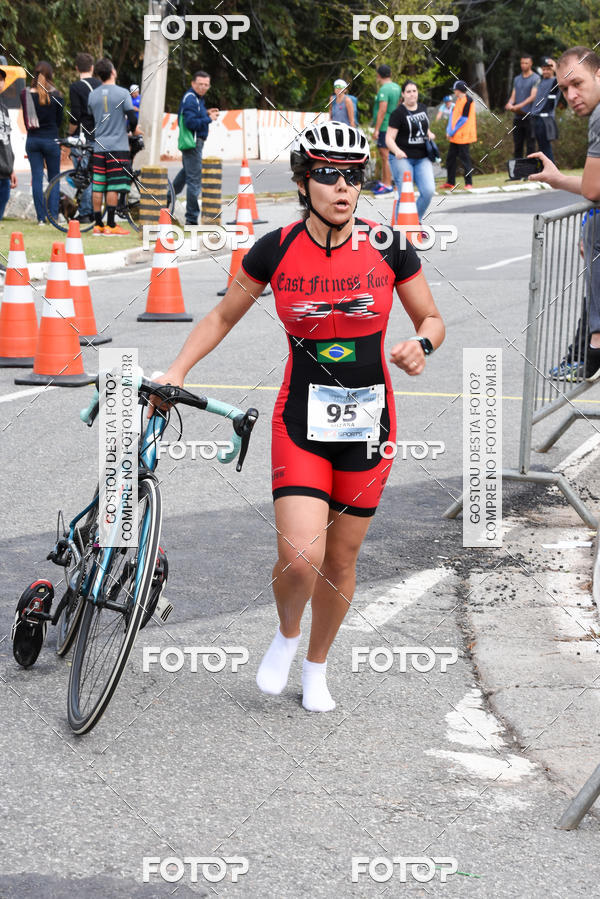 Buy your photos of the eventThunder Man Duathlon Series - 4 Etapa on Fotop