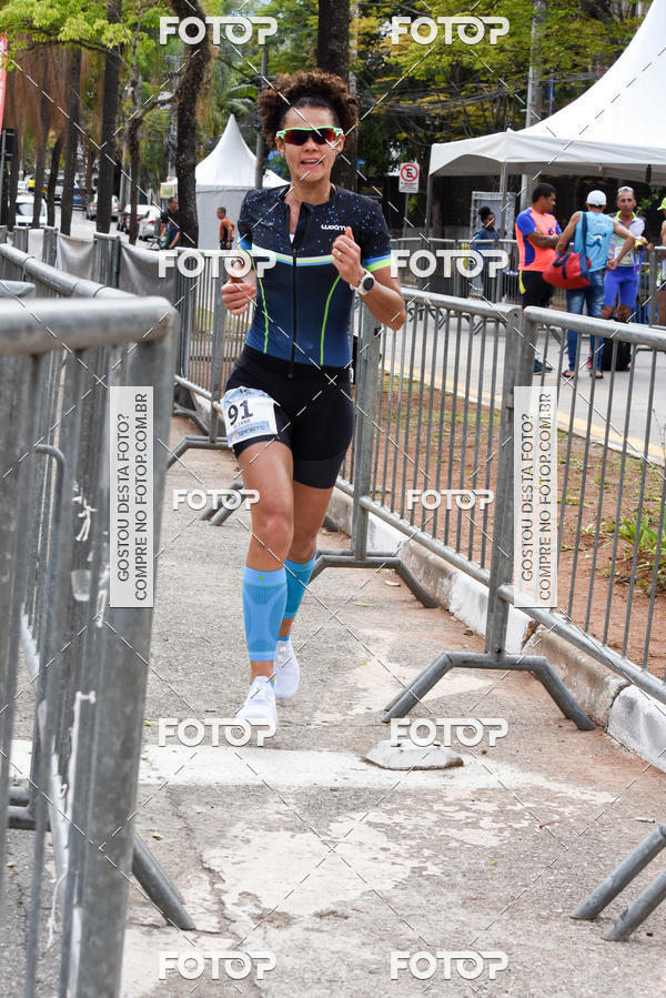 Buy your photos of the eventThunder Man Duathlon Series - 4 Etapa on Fotop