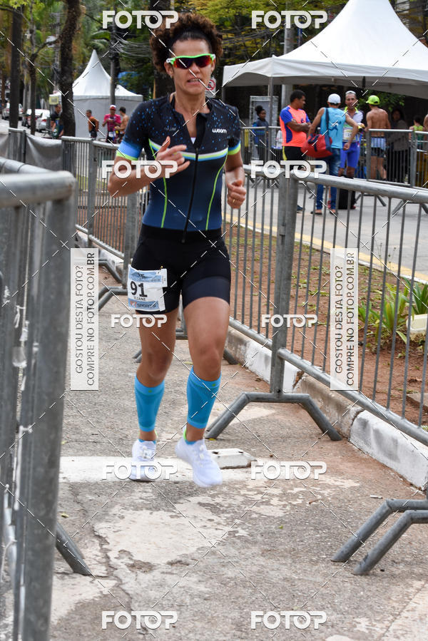 Buy your photos of the eventThunder Man Duathlon Series - 4 Etapa on Fotop