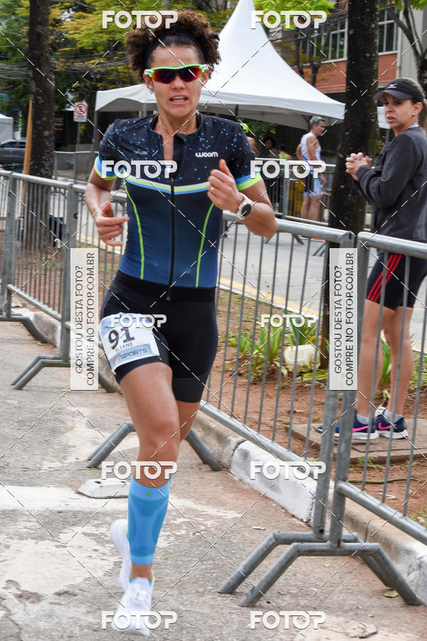 Buy your photos of the eventThunder Man Duathlon Series - 4 Etapa on Fotop