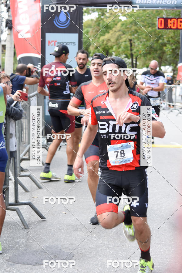 Buy your photos of the eventThunder Man Duathlon Series - 4 Etapa on Fotop