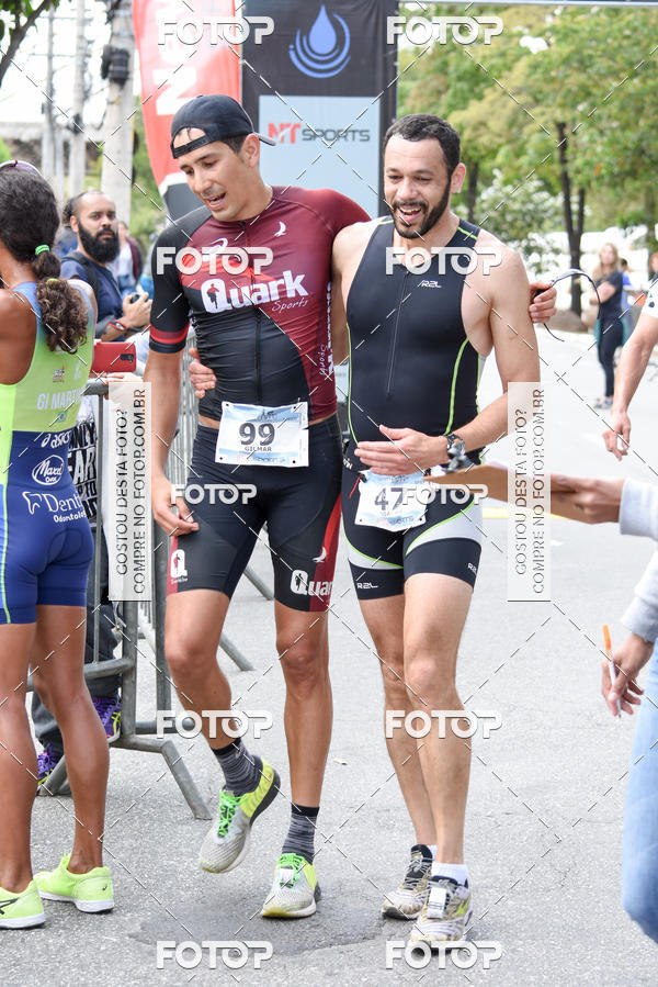 Buy your photos of the eventThunder Man Duathlon Series - 4 Etapa on Fotop