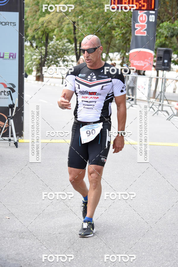 Buy your photos of the eventThunder Man Duathlon Series - 4 Etapa on Fotop