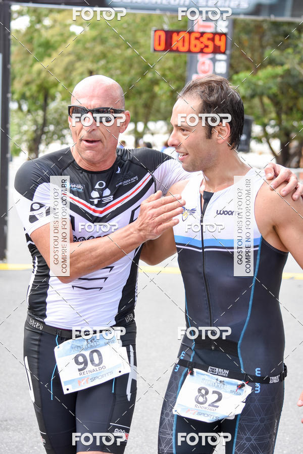 Buy your photos of the eventThunder Man Duathlon Series - 4 Etapa on Fotop