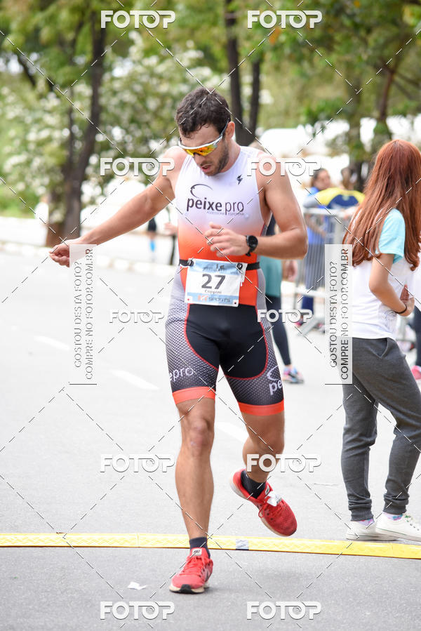 Buy your photos of the eventThunder Man Duathlon Series - 4 Etapa on Fotop