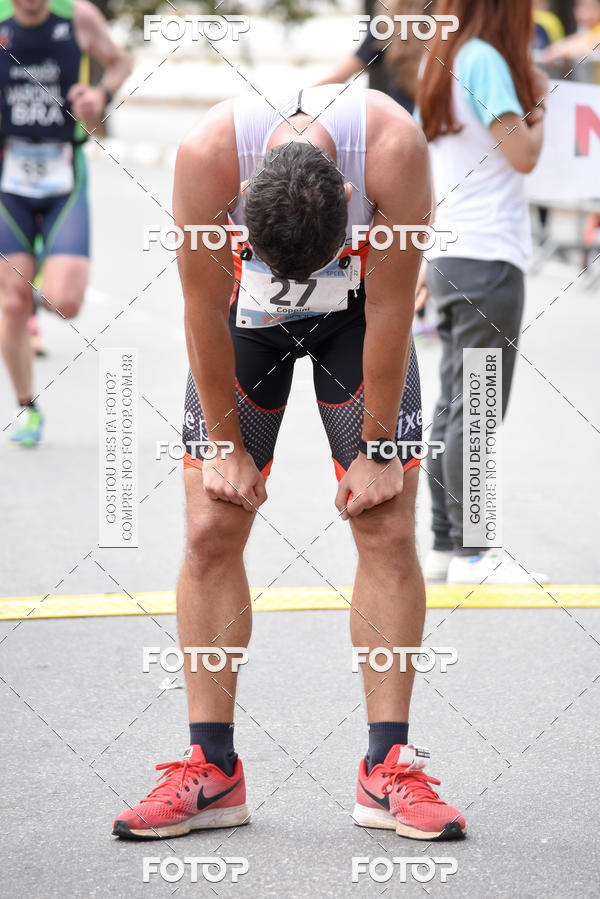 Buy your photos of the eventThunder Man Duathlon Series - 4 Etapa on Fotop