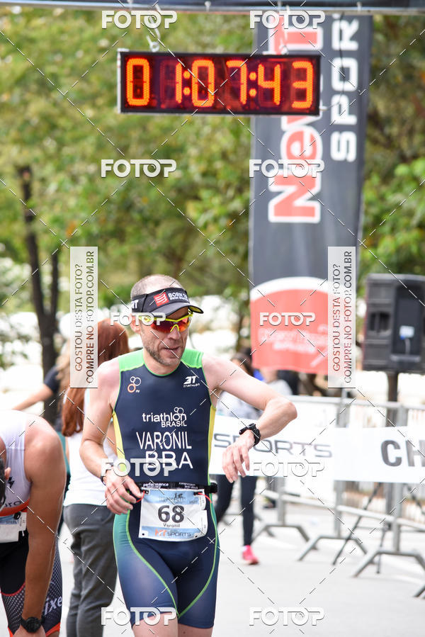 Buy your photos of the eventThunder Man Duathlon Series - 4 Etapa on Fotop