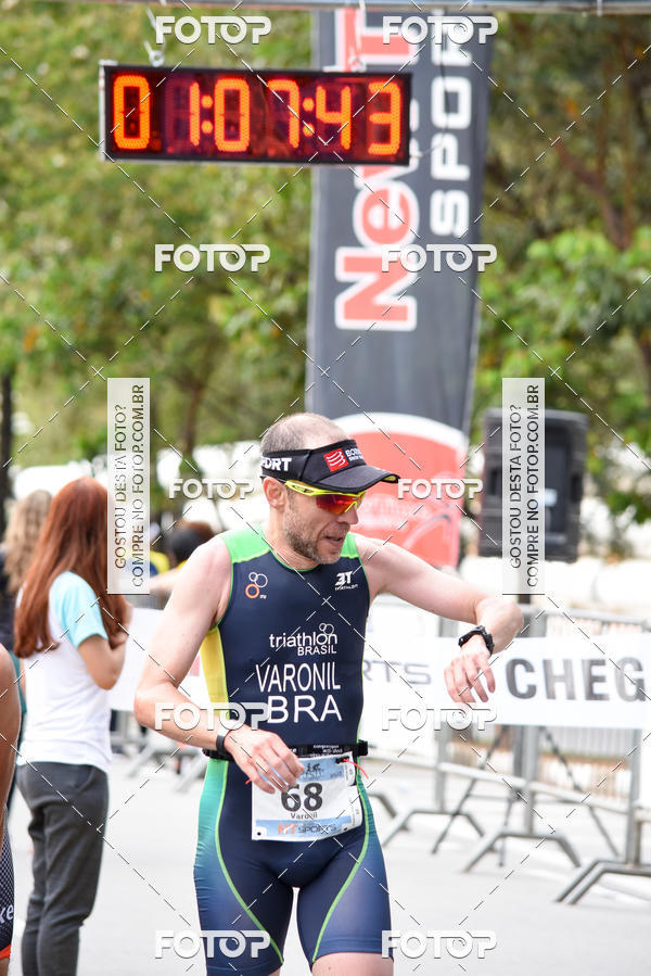 Buy your photos of the eventThunder Man Duathlon Series - 4 Etapa on Fotop