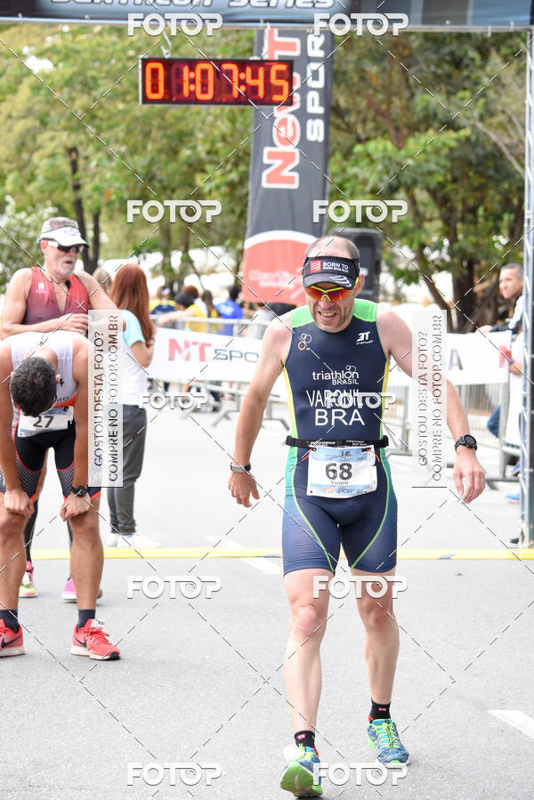 Buy your photos of the eventThunder Man Duathlon Series - 4 Etapa on Fotop