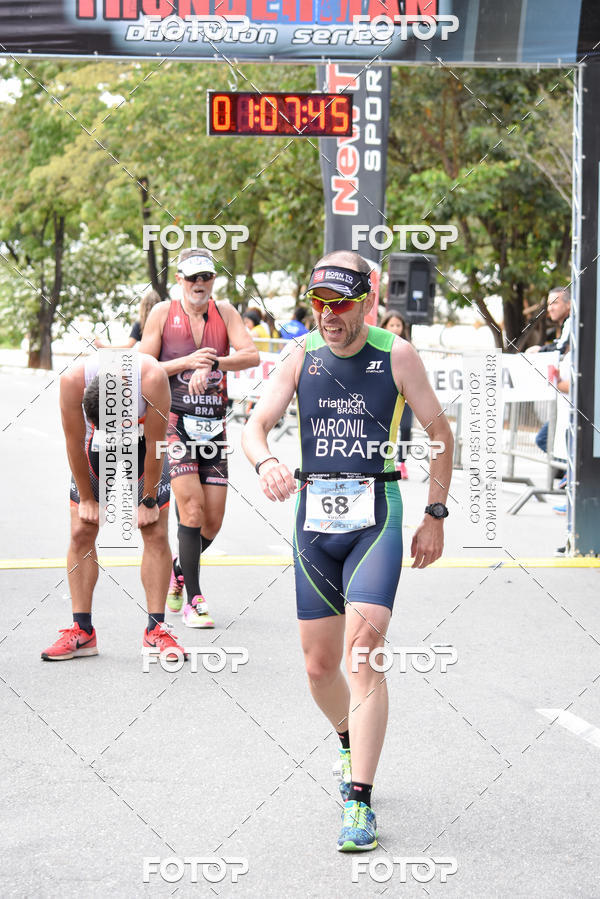 Buy your photos of the eventThunder Man Duathlon Series - 4 Etapa on Fotop