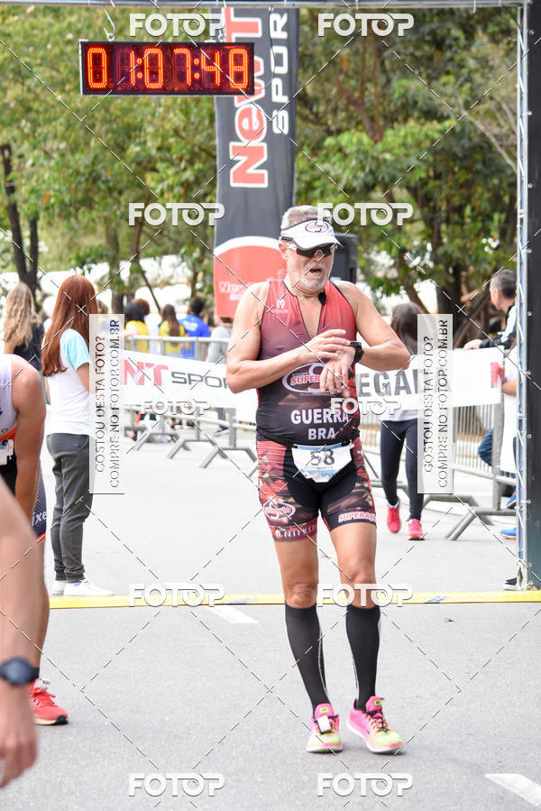 Buy your photos of the eventThunder Man Duathlon Series - 4 Etapa on Fotop