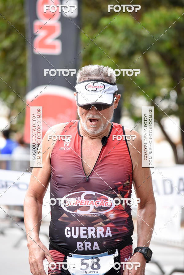 Buy your photos of the eventThunder Man Duathlon Series - 4 Etapa on Fotop
