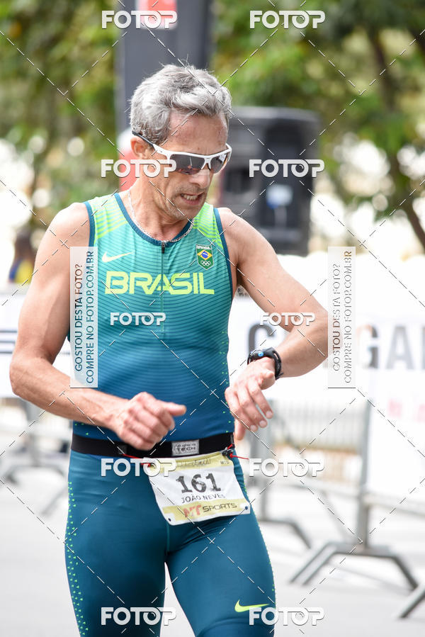 Buy your photos of the eventThunder Man Duathlon Series - 4 Etapa on Fotop