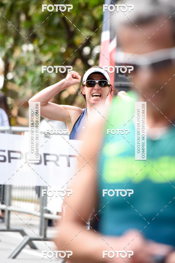 Buy your photos of the eventThunder Man Duathlon Series - 4 Etapa on Fotop