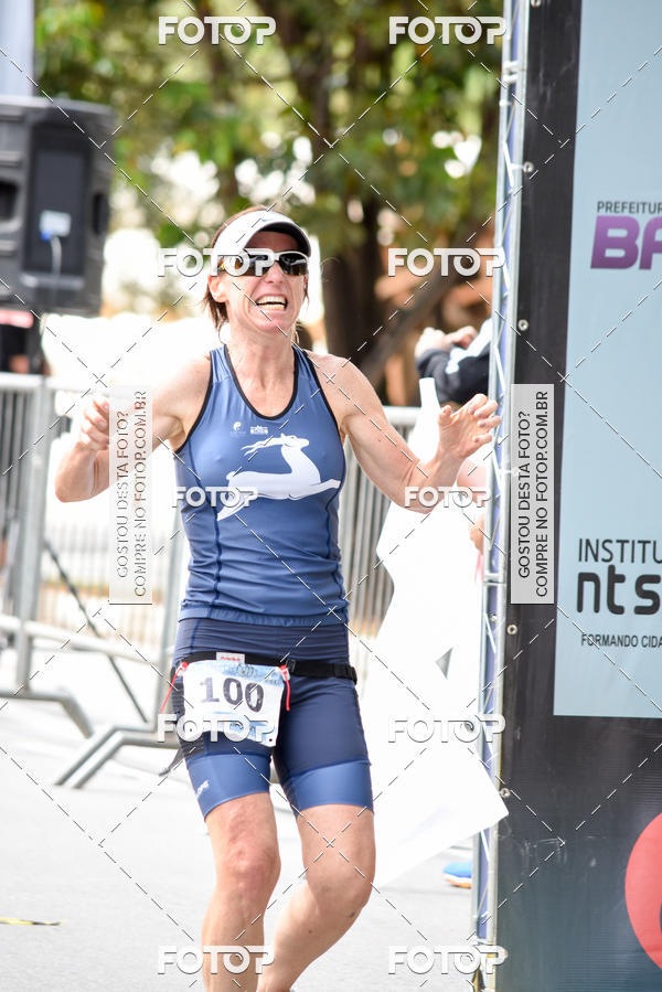 Buy your photos of the eventThunder Man Duathlon Series - 4 Etapa on Fotop