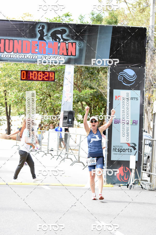 Buy your photos of the eventThunder Man Duathlon Series - 4 Etapa on Fotop