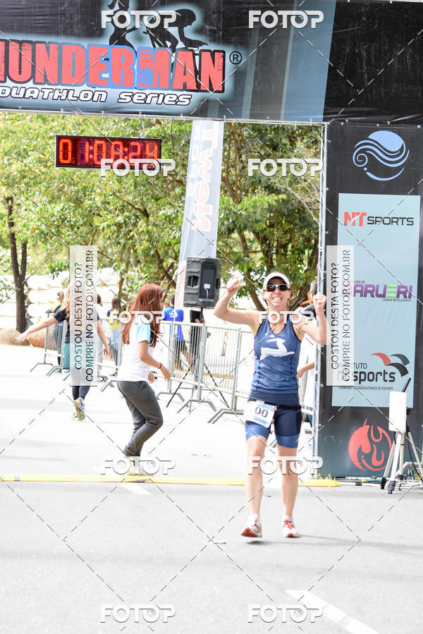 Buy your photos of the eventThunder Man Duathlon Series - 4 Etapa on Fotop